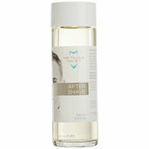 After Shave Metilina Valet (200 ml)
